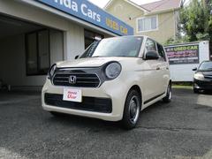 ۥΡݣϣΣšꥸʥ륹ץ饹Х󡡥᡼ݾդԣǣʥ