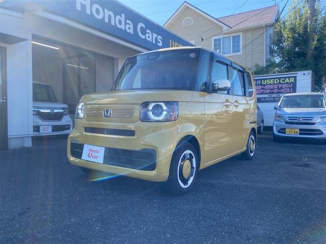 ワンオーナー・禁煙車・メーカー保証付き ８インチＧａｔｈｅｒｓナビ・Ｂカメラ・ＥＴＣ・両側電動スライドドア