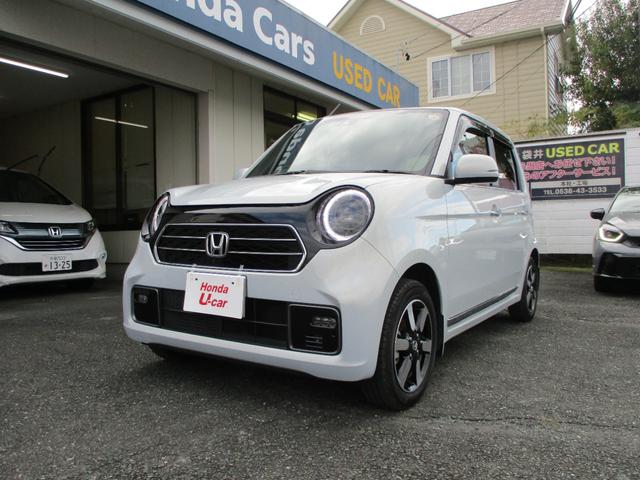 󥪡ʡ᡼ݾդԣ ǣʥӡ¥顦ţԣáɥ쥳 1