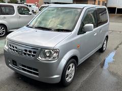 オッティ E スライド 中古車画像