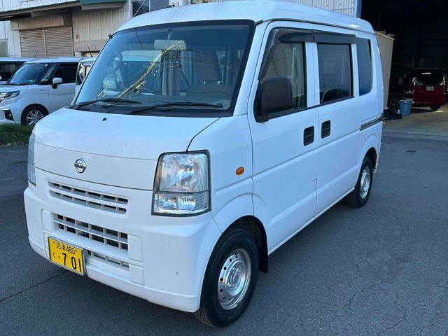 社内使用。只今ガソリンのみで走行使用中