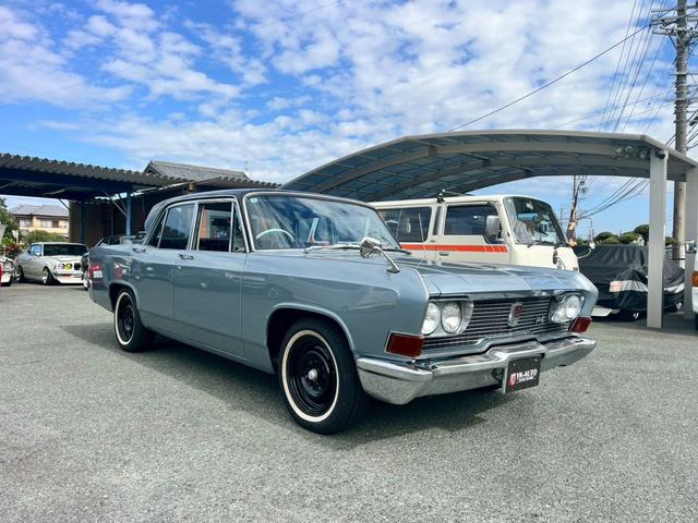 ɩ ǥܥͥ ƥ̥֡ơ롡٥