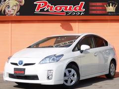 50万円以下の中古車なら グーネット中古車 静岡県浜松市西区の中古車情報