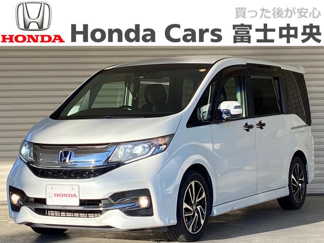 ホンダ ステップワゴンスパーダ スパーダ クールスピリット ホンダセンシング わくわくゲート 2列目ベンチシートの中古車 グーネット中古車 ホンダ ステップワゴンスパーダ スパーダ クールスピリット ホンダセンシング わくわくゲート 2列目ベンチシートの中古車 グーネット中古車