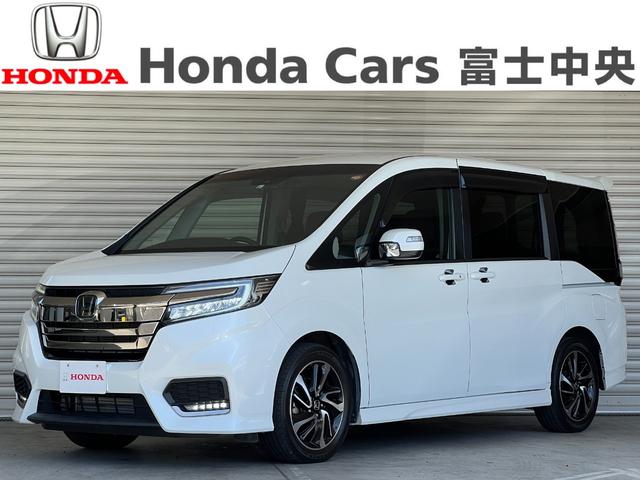 ステップワゴンスパーダ ホンダ スパーダ クールスピリット ホンダセンシング 7人乗り わくわくゲート 9インチプレミアムインターナビ 純正ドライブレコーダー 両側電動スライドドア スペアキー 取扱説明書 整備手帳 静岡県 スパーダ クールスピリット ステップワゴンスパーダ ホンダ スパーダ クールスピリット ホンダセンシング 7人乗り わくわくゲート 9インチプレミアムインターナビ 純正ドライブレコーダー 両側電動スライドドア スペアキー 取扱説明書 整備手帳 静岡県 スパーダ クールスピリット