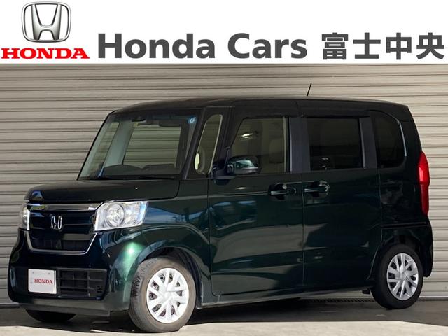 ｎ ｂｏｘ ホンダ ｇ ｌホンダセンシング 純正ナビ フルセグ ｂｌｕｅｔｏｏｔｈ ｅｔｃ 左側電動スライドドア 運転席助手席シートヒーター スペアキー 取扱説明書 整備手帳 静岡県 ｇ ｌホンダセンシング 純正ナビ フルセグ ｂｌｕｅｔｏｏｔｈ ｅｔｃ