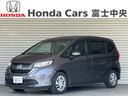 HONDA FREED PLUS