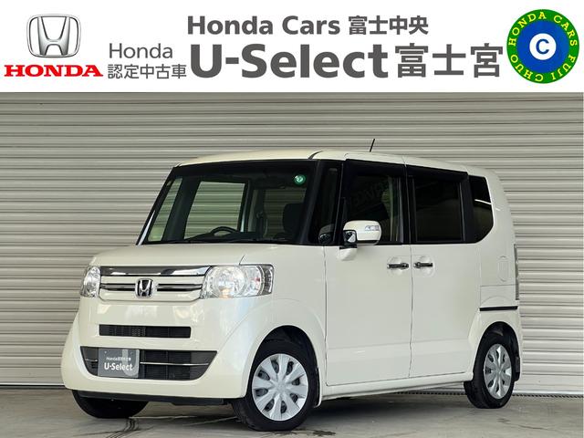 ۥ Ρݣ£ϣ ǣӣӥѥåݾդǯưɥɥȥå