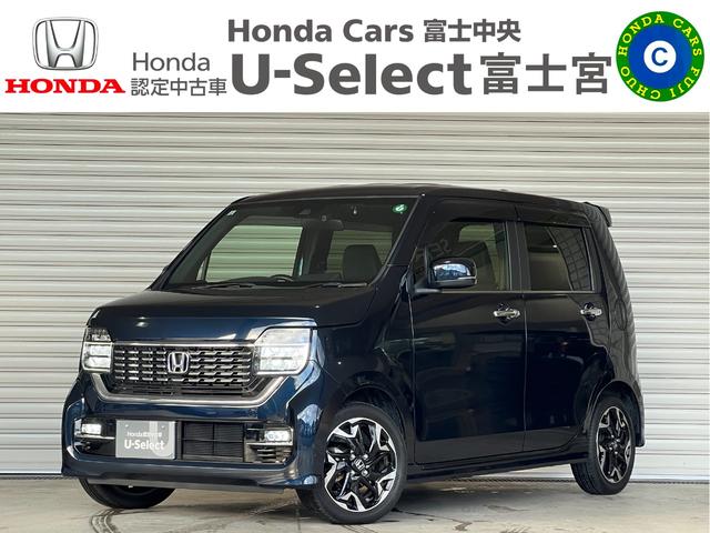 ۥ ΡݣףǣΥ ̡ܥۥ󥷥󥰡ݾդǯ֥졼ݡ