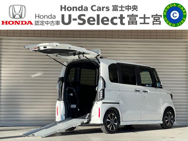 Ρݣ£ϣإ ǡף̥ۥ󥷥󥰡ݾդǯգӣ 0602142A30251101W002 1