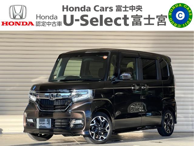 Ρݣ£ϣإ ǡţإܥۥ󥷥󥰡ݾդǯҥ 0602142A30251101W003 1