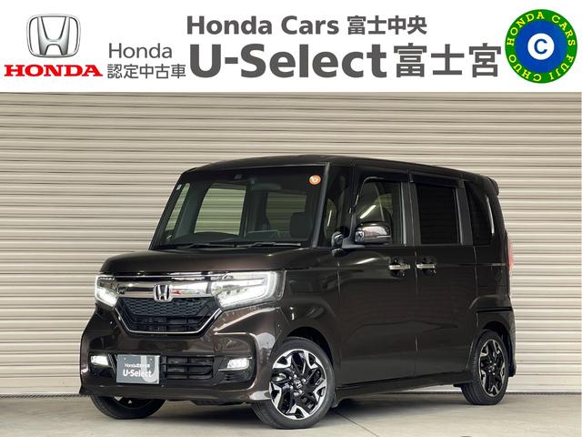 ۥ Ρݣ£ϣإ ḁ̇̄ܥۥ󥷥󥰡ݾդǯե륻