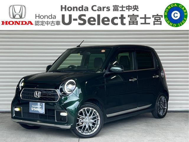 ۥ ΡݣϣΣ ץߥĥ顼ݾڣǯܥ󥸥󡡥ƥ󥨥Хå