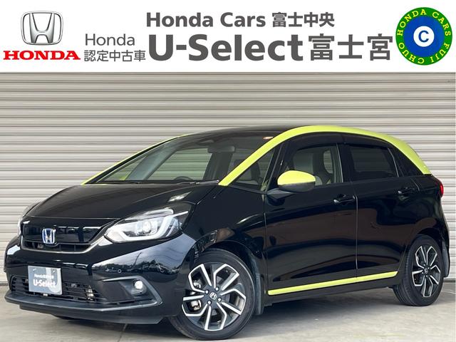 ۥ եå 塧ȣţ֥ͥݾڣǯͷڸҥ