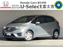 ۥեåȡǡƥѥåݾդǯ