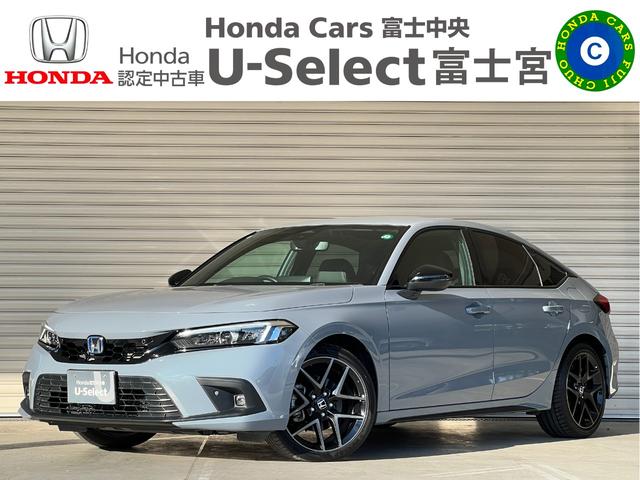 VrbN(z_) Fgdu@ۏؕtQN@h~VXe@I[gN[YRg[@nfWtZO@J@tra|[g@p[XeAO@kdcCg@p[EBhE@GAR@L^@L[t[@`ar@dsb Îԉ摜