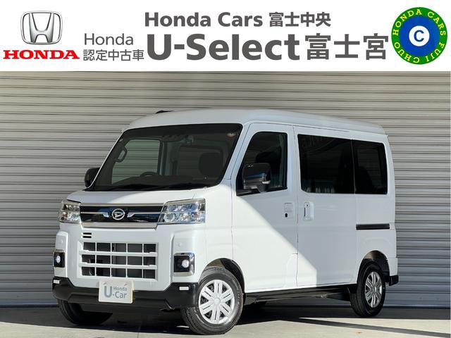 ȥ졼 ңӡݾդǯƥʥ󥹥Ρȡܥǥ 0602142A30251204W001 1