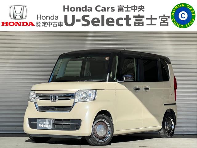 Ρݣ£ϣ ̡ݾդǯɡݣӣԣϣСɥ쥳 0602142A30251204W003 1