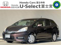 ۥեåȥȥϥ֥åɡϥ֥åɡޡȥ쥯ݾդǯꥢ