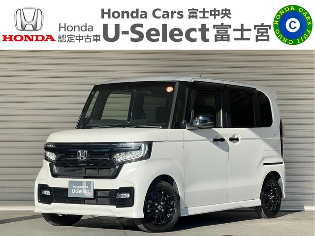 ۥ Ρݣ£ϣإ ̥ܥ֥åݾդǯͷڸ֥ݥģ֣ĺ