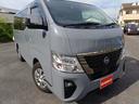 ワンオーナー ベットキット シンク LEDライト 左パワースライド ルームミラー アラウンドビュー リアヒーター&クーラー