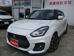 եȥݡġ١졼ɡ󥪡ʡʥӡԣ