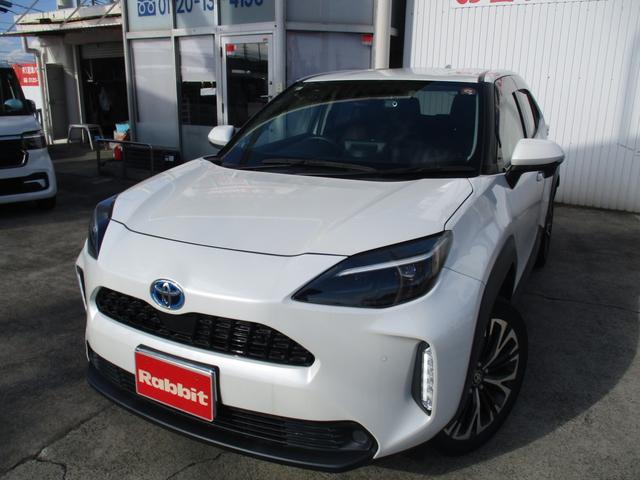 ȥ西 ꥹ ϥ֥åɣڡ󥪡ʡ᡼ǥץ쥤ǥХå