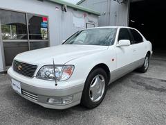 セルシオ 20系の中古車を探すなら【グーネット】 セルシオ 20系の中古車を探すなら【グーネット】