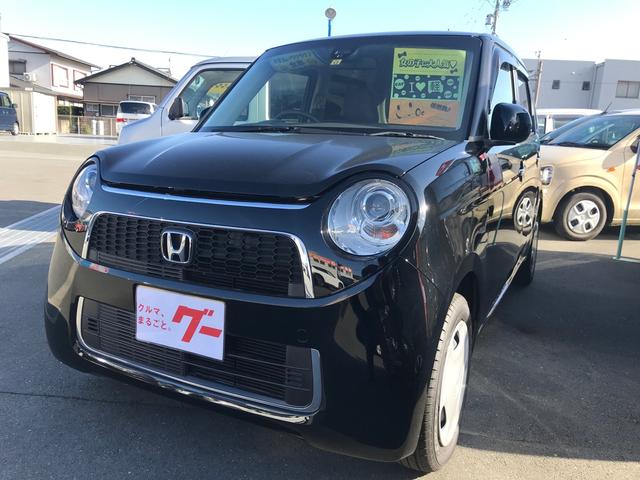 ホンダ n one スタンダード ツアラー 中古車検索 くるまのニュース