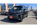 県下最大級!総在庫300台の軽届出済未使用車専門店! 国道一号沿いでアクセス抜群!浜松ICより車で5分!磐田ICより車で8分!