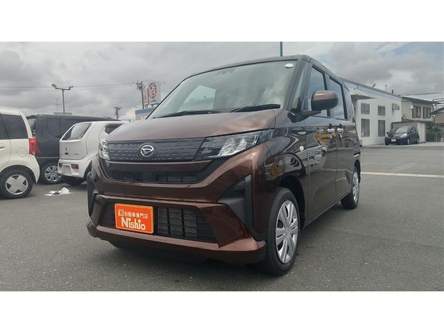 顪߸ˣηϽк̤ѼŹ ƻ褤ǥȴ;ɣä֤ǣʬģɣä֤ǣʬ 1