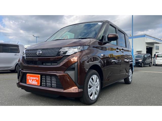 顪߸ˣηϽк̤ѼŹ ƻ褤ǥȴ;ɣä֤ǣʬģɣä֤ǣʬ 1