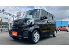 ۥΡݣ£ϣء١졼ɡﳲڸƥࡡξ¦ư饤ɥɥȥ롼ȥ