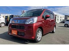 ϥġࡼءӣɣɣɡﳲڸƥʥޡȥȣɣɣɡ˥ޡȥץå她