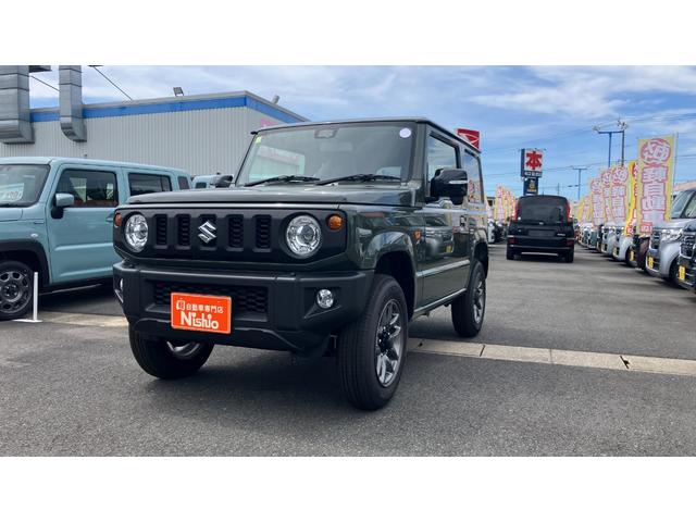 顪߸ˣηϽк̤ѼŹ ƻ褤ǥȴ;ɣä֤ǣʬģɣä֤ǣʬ 1