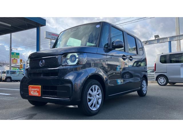 県下最大級！総在庫３００台の軽届出済未使用車専門店！ 国道一号沿いでアクセス抜群！浜松ＩＣより車で５分！磐田ＩＣより車で８分！