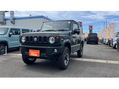 ˡأáﳲڸƥʥեƥݡȡ˥ܥ󥸥󡡥ꥢ󥹥ʡ̣ţĥإåɥ