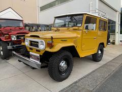 トヨタ ランドクルーザー40の中古車在庫一覧 中古車在庫 中古車販売情報を探すなら くるまのニュース 中古車検索 トヨタ ランドクルーザー40の中古車在庫一覧 中古車在庫 中古車販売情報を探すなら くるまのニュース 中古車検索