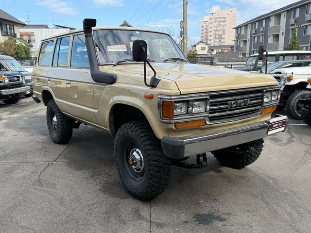 hN[U[UO(g^) fw@mnEolKESo^EEωJEK\ET}jAEdsbEXyAL[EibNI[o[z[E`^bC Îԉ摜