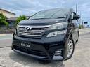 carPhoto