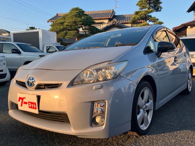 創業１９９７年！クルマ買取・販売・修理を総合的に扱う 新しいカタチの車専門ショップ！多くのキッチンカーを取り揃えております！