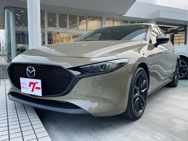 ２０Ｓ　レトロスポーツエディション　ＭＴ（マニュアル車）　６速　ハイブリッド　オートクルーズコントロール　パワーシート　シートヒーター　ナビ　ＴＶ　Ｂｌｕｅｔｏｏｔｈ　バックカメラ