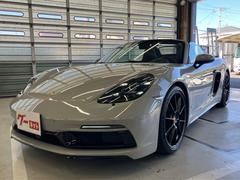 ݥ륷ܥܥǣԣӡݥ륷ɥåڥå٥륯ݡĥΥȥåץå