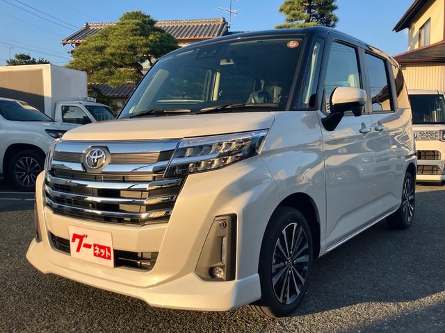 ȥ西 롼ߡ ǡݣԡξ¦ưɥӣĥʥӡХå