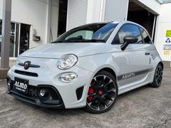 ХȡХȣڥƥĥ͡ȣ®ͣԡϥǥʥӡ¥