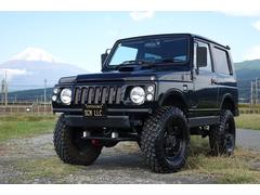 ˡॳץ꡼ȡ󥸥ϣȡإեå