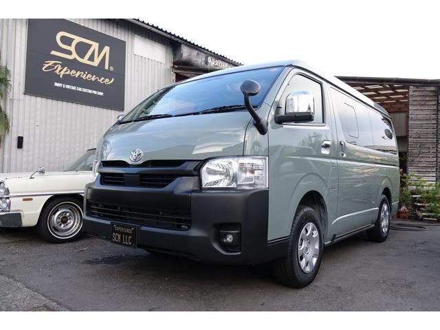 ϿѤ̤Ѽ֡ףġ顼Уˣ ᡼ϣУԡѥΥߥåӥ塼˥ϻ 1