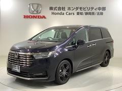 ۥǥåϥ֥åɡ塧ȣţ֥֥롼ȡţءȣӣţΣӣɣΣǡץݥ