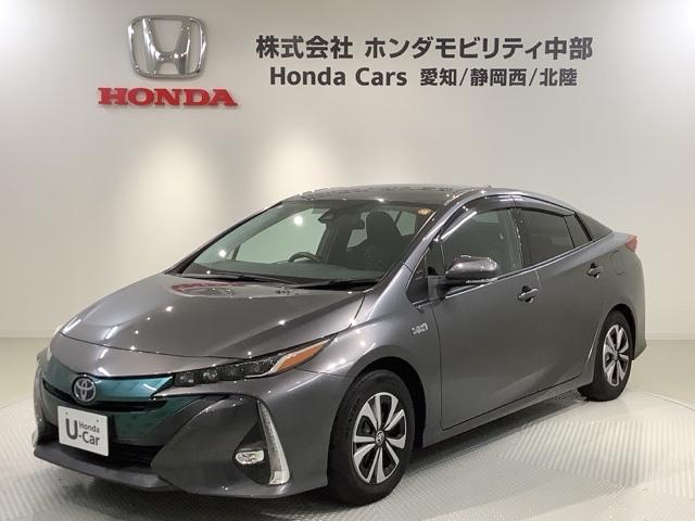 １年保証で内外装のクリ－ニングを徹底的に行い、 必要な消耗品交換と法定１２ヶ月点検又は車検整備後にご納車！全国納車可能！