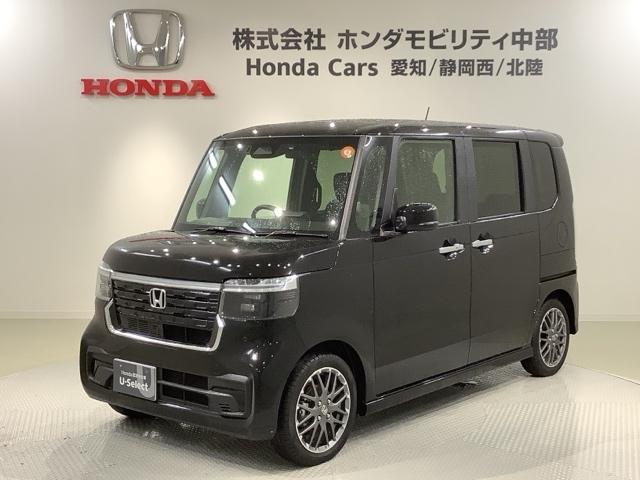 試乗車といえども内外装のクリ－ニングを徹底的に行い、 法定１２ヶ月点検整備・新車保証継承後にご納車です！当店は全国納車可能です